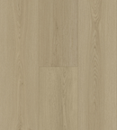 https://httflooring.com.au/wp-content/uploads/2025/10/L09-Denmark.png