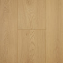 https://preferencefloors.com.au/wp-content/uploads/2026/01/LA-ACACIA-540x539.jpg