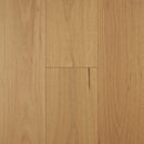 https://preferencefloors.com.au/wp-content/uploads/2026/01/LA-BLACKBUTT-540x539.jpg