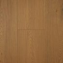 https://preferencefloors.com.au/wp-content/uploads/2026/01/LA-HAZELNUT-540x539.jpg