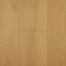 https://preferencefloors.com.au/wp-content/uploads/2026/01/LA-HONEYBEE-540x539.jpg