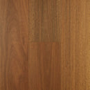 https://preferencefloors.com.au/wp-content/uploads/2026/01/LA-SPOTTED-GUM-540x539.jpg