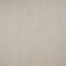 https://preferencefloors.com.au/wp-content/uploads/2026/01/LAS-ALPINE-SNOW-540x539.jpg