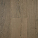 https://preferencefloors.com.au/wp-content/uploads/2026/01/LAS-HERON-GREY-540x539.jpg