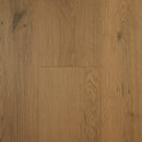 https://preferencefloors.com.au/wp-content/uploads/2026/01/LAS-MOONSTONE-540x539.jpg