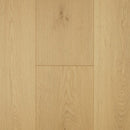 https://preferencefloors.com.au/wp-content/uploads/2026/01/LAS-SANDALWOOD-540x540.jpg