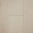 https://preferencefloors.com.au/wp-content/uploads/2026/01/LAS-STONE-GREY-540x539.jpg