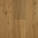 https://preferencefloors.com.au/wp-content/uploads/2022/01/Latte-Prestige-Oak-540x540.jpg