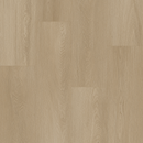https://cdn.shopify.com/s/files/1/0041/3050/4833/files/Latte.png?v=1733450878