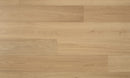 https://www.terramaterfloors.com.au/wp-content/uploads/2025/10/Lava-WildOak-Odo-Engineered-Timber-Flooring_001_webp-2000x1200.jpg
