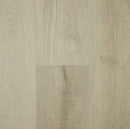 https://preferencefloors.com.au/wp-content/uploads/2023/09/Lifestyle-Almond-540x535.jpg
