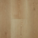 https://preferencefloors.com.au/wp-content/uploads/2023/09/Lifestyle-Blissful-540x535.jpg