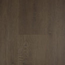 https://preferencefloors.com.au/wp-content/uploads/2023/09/Lifestyle-Carbon-540x535.jpg
