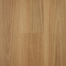 https://preferencefloors.com.au/wp-content/uploads/2024/07/Lifestyle-Hybrid-Blackbutt-540x535.jpg