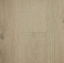 https://preferencefloors.com.au/wp-content/uploads/2024/07/Lifestyle-Hybrid-Husky-Grey-540x535.jpg
