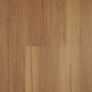 https://preferencefloors.com.au/wp-content/uploads/2024/07/Lifestyle-Hybrid-Spotted-Gum-540x535.jpg