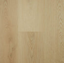 https://preferencefloors.com.au/wp-content/uploads/2025/03/Lifestyle-Hybrid-Travertine-540x533.jpg