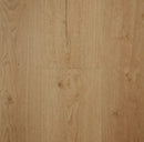 https://preferencefloors.com.au/wp-content/uploads/2025/03/Lifestyle-Hybrid-White-Oak-2-540x533.jpg