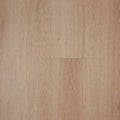 https://preferencefloors.com.au/wp-content/uploads/2025/05/Limestone-Iconic-540x540.jpg