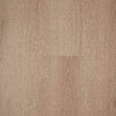 https://preferencefloors.com.au/wp-content/uploads/2025/05/Limestone-Iconic-540x540.jpg