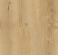 https://preferencefloors.com.au/wp-content/uploads/2022/07/Linen-540x518.jpg