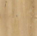 https://preferencefloors.com.au/wp-content/uploads/2022/07/Linen-540x518.jpg