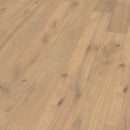 https://theflooringlab.com.au/wp-content/uploads/2023/06/Loire_Angle_web-300x300.jpg