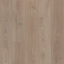https://embeltonflooring.com/cdn/shop/files/MIST_Swatch_Edited.jpg?v=1753156207&width=1500
