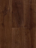 https://httflooring.com.au/wp-content/uploads/2024/05/MTF-A101-BrownVintage-Oak-img.jpg