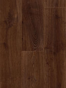 https://httflooring.com.au/wp-content/uploads/2024/05/MTF-A101-BrownVintage-Oak-img.jpg