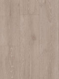 https://httflooring.com.au/wp-content/uploads/2024/05/MTF-A102-GreyOak-img.jpg