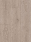 https://httflooring.com.au/wp-content/uploads/2024/05/MTF-A102-GreyOak-img.jpg