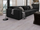 https://httflooring.com.au/wp-content/uploads/2024/05/MTF-A102-render-img.jpg
