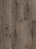 https://httflooring.com.au/wp-content/uploads/2024/05/MTF-A103-SilverGreyOak-img.jpg