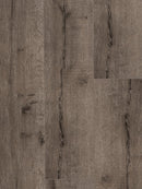 https://httflooring.com.au/wp-content/uploads/2024/05/MTF-A103-SilverGreyOak-img.jpg