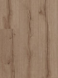https://httflooring.com.au/wp-content/uploads/2024/05/MTF-A104-LuganoOak-img.jpg