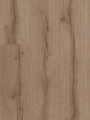 https://httflooring.com.au/wp-content/uploads/2024/05/MTF-A104-LuganoOak-img.jpg
