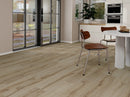 https://httflooring.com.au/wp-content/uploads/2024/05/MTF-A104-render-img.jpg