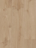 https://httflooring.com.au/wp-content/uploads/2024/05/MTF-A105-MilanOak-img.jpg