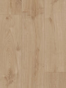 https://httflooring.com.au/wp-content/uploads/2024/05/MTF-A105-MilanOak-img.jpg