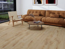 https://httflooring.com.au/wp-content/uploads/2024/05/MTF-A105-render-img.jpg