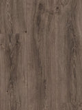 https://httflooring.com.au/wp-content/uploads/2024/05/MTF-A106-GreyDarkOak-img.jpg
