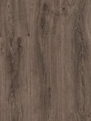 https://httflooring.com.au/wp-content/uploads/2024/05/MTF-A106-GreyDarkOak-img.jpg