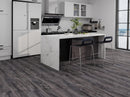 https://httflooring.com.au/wp-content/uploads/2024/05/MTF-A106-render-img.jpg