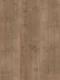 https://httflooring.com.au/wp-content/uploads/2024/05/MTF-A107-CoastalIvory-img.jpg