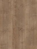 https://httflooring.com.au/wp-content/uploads/2024/05/MTF-A107-CoastalIvory-img.jpg