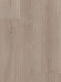 https://httflooring.com.au/wp-content/uploads/2024/05/MTF-A108-Driftwood-img.jpg