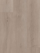 https://httflooring.com.au/wp-content/uploads/2024/05/MTF-A108-Driftwood-img.jpg