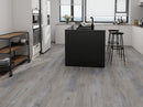 https://httflooring.com.au/wp-content/uploads/2024/05/MTF-A108-render-img.jpg