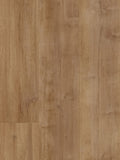 https://httflooring.com.au/wp-content/uploads/2024/05/MTF-A109-TownyOak-img.jpg